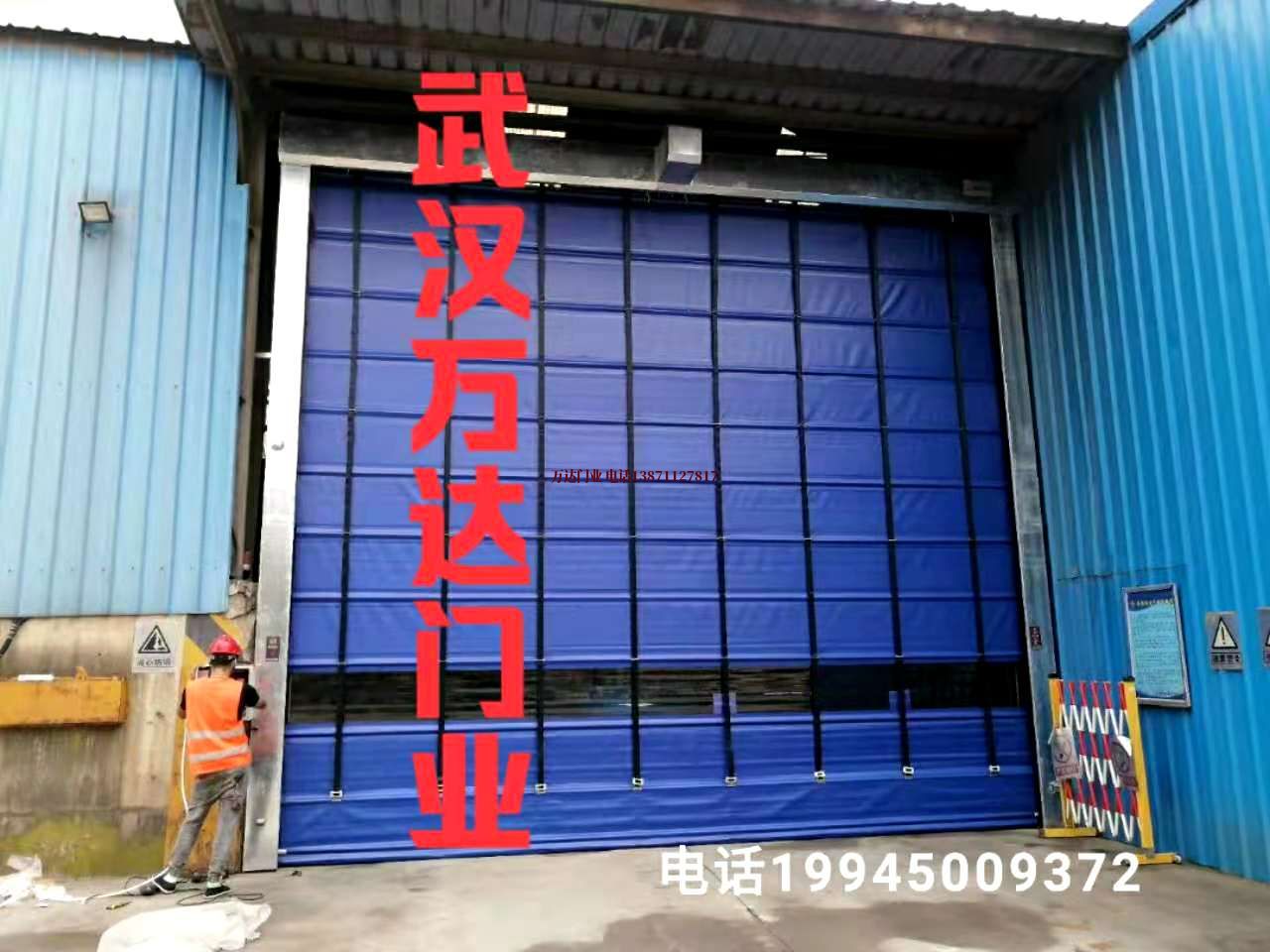晋中供水管脉自来水管道清洗管道清洗